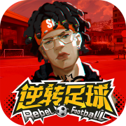 bwin体育官方app
